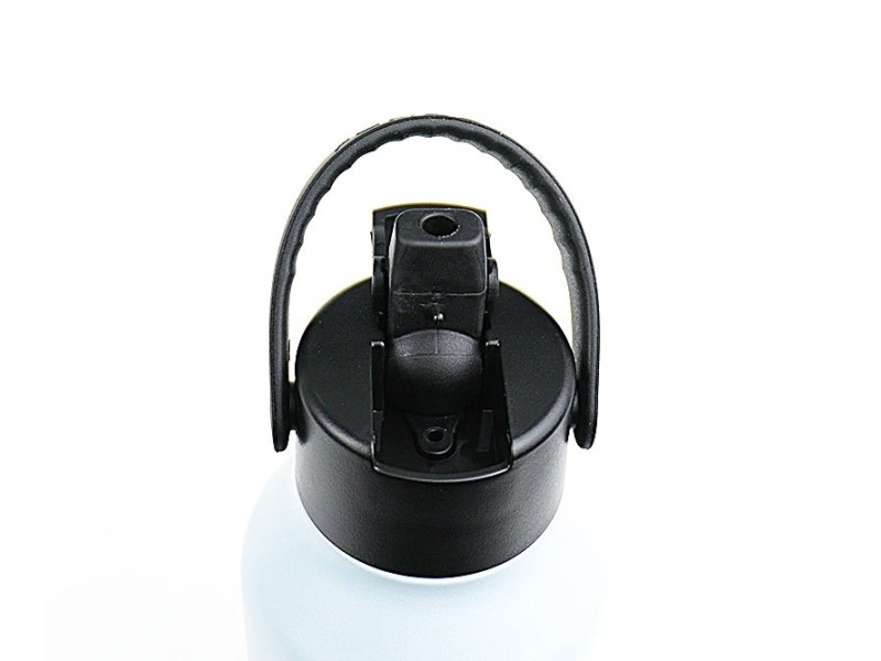 Termoláhev Mii 350 ml Bear