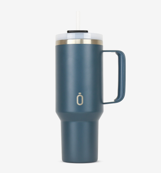 Termohrnek 1100 ml Ocean