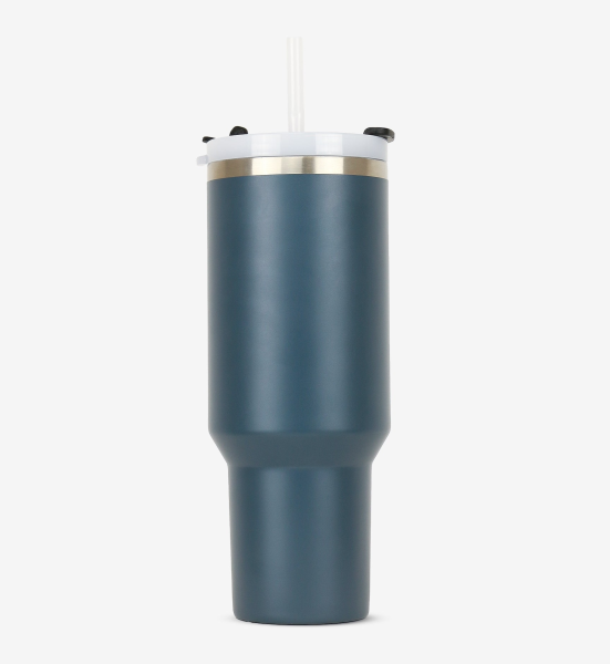 Termohrnek 1100 ml Ocean