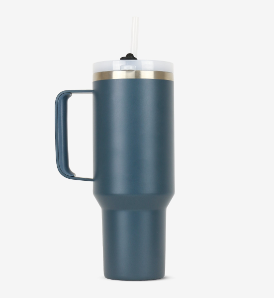 Termohrnek 1100 ml Ocean