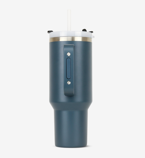 Termohrnek 1100 ml Ocean