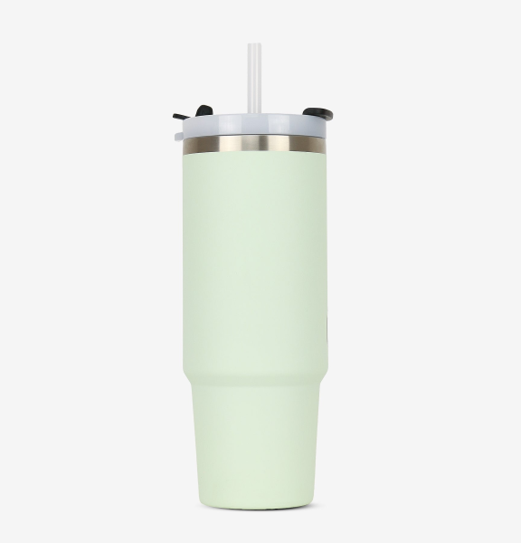 Termohrnek 800 ml Melon
