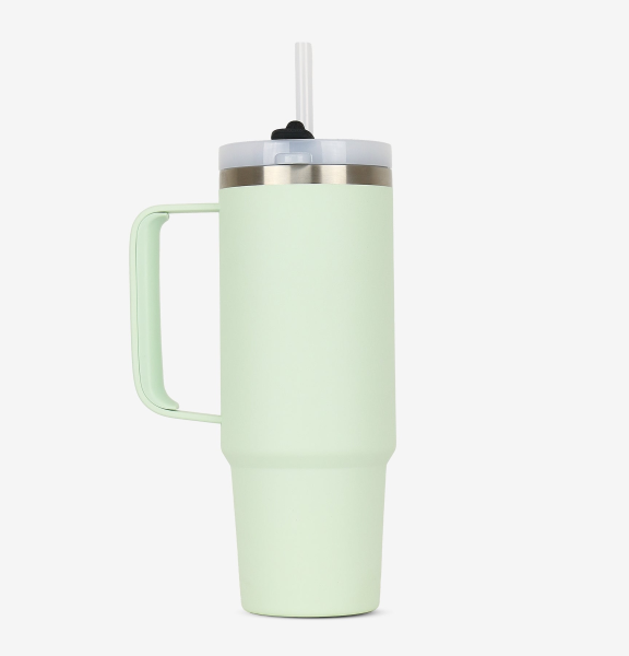 Termohrnek 800 ml Melon
