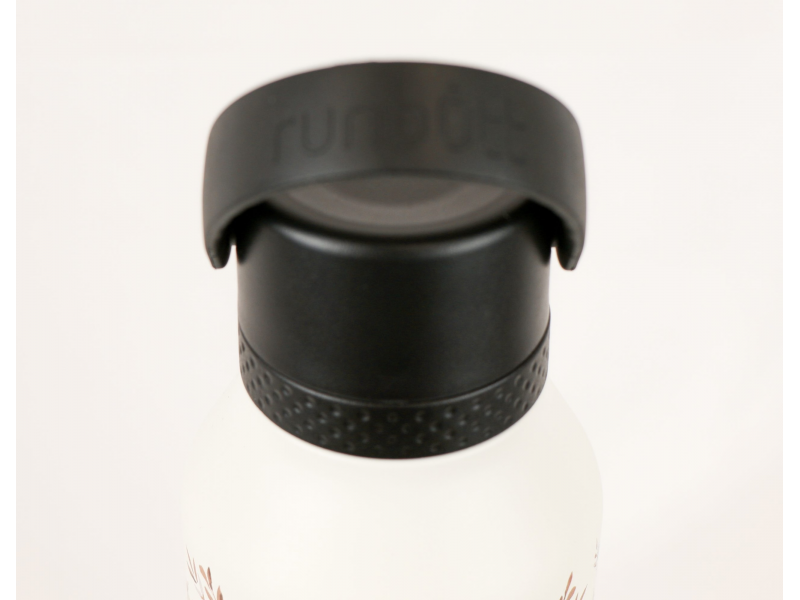 Termoláhev Mii 600 ml Wildflowers