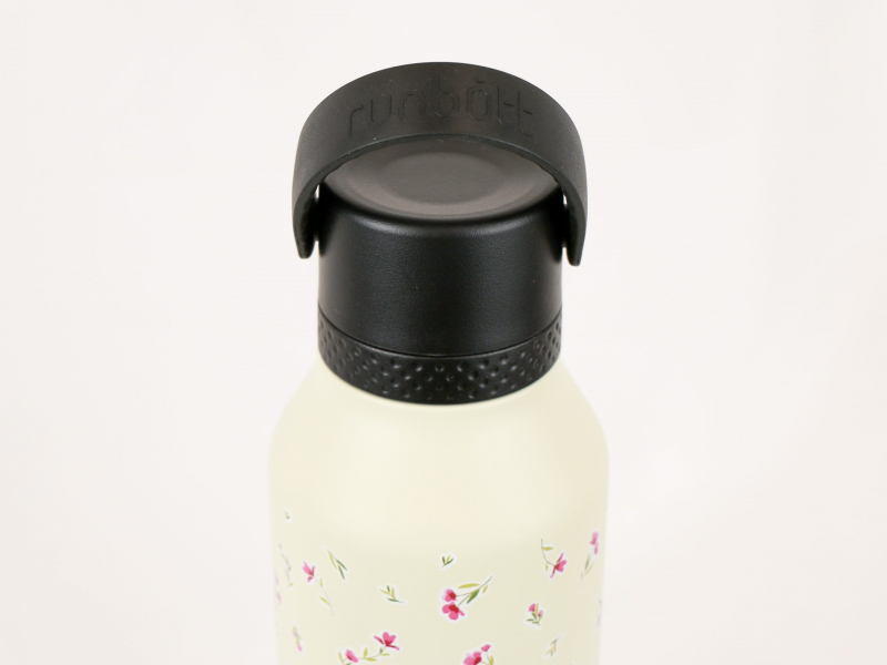 Termoláhev Mii 600 ml Florets