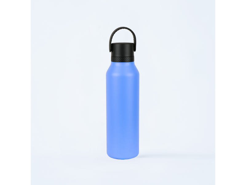 Termoláhev Mii 600 ml Royal Blue