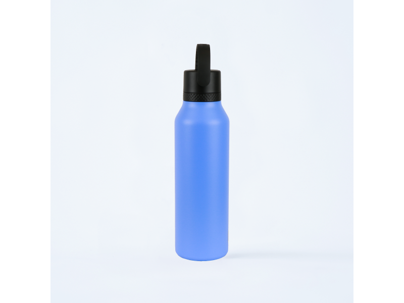 Termoláhev Mii 600 ml Royal Blue