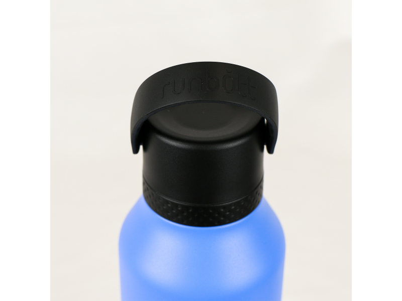 Termoláhev Mii 600 ml Royal Blue