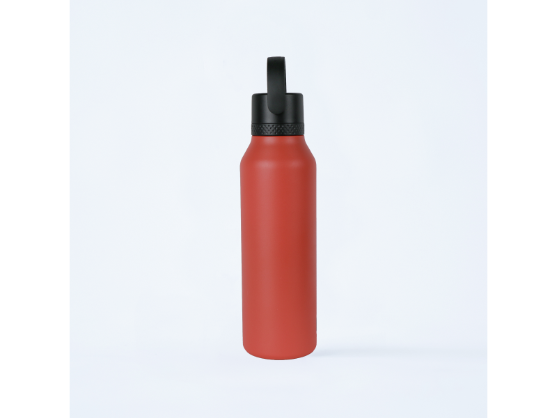 Termoláhev Mii 600 ml Sunset
