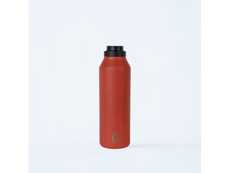 Termoláhev Mii 600 ml Sunset