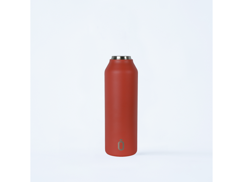 Termoláhev Mii 600 ml Sunset