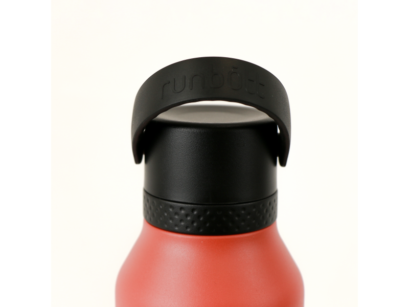 Termoláhev Mii 600 ml Sunset