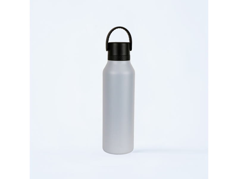 Termoláhev Mii 600 ml Dolphin