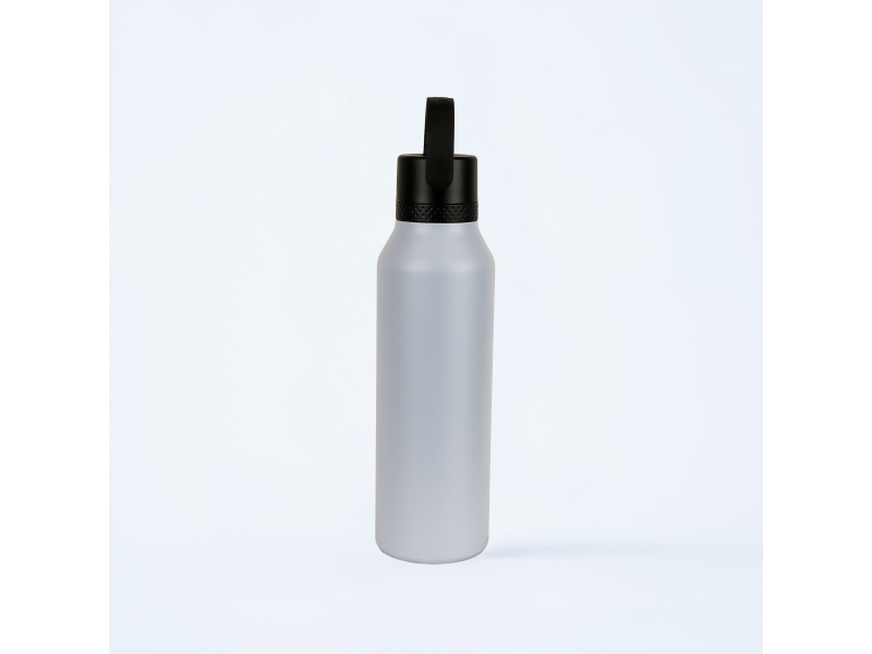 Termoláhev Mii 600 ml Dolphin