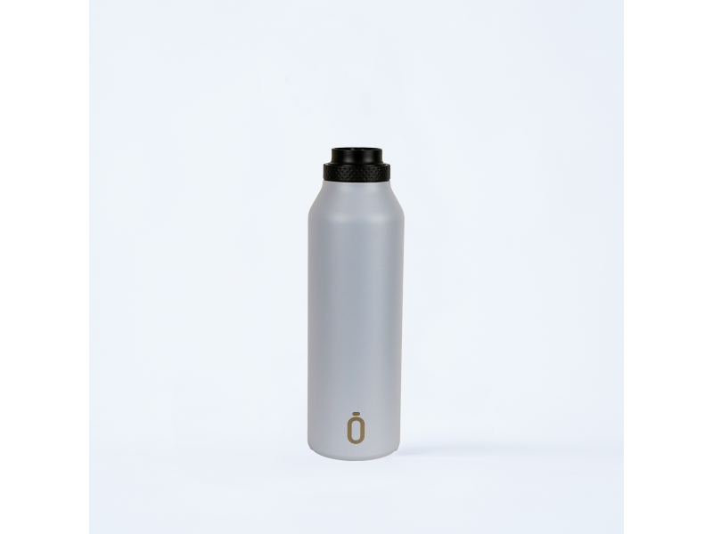 Termoláhev Mii 600 ml Dolphin