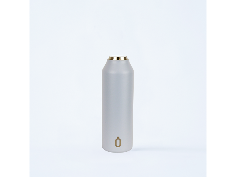 Termoláhev Mii 600 ml Dolphin