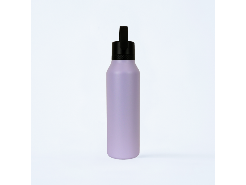 Termoláhev Mii 600 ml Orchid