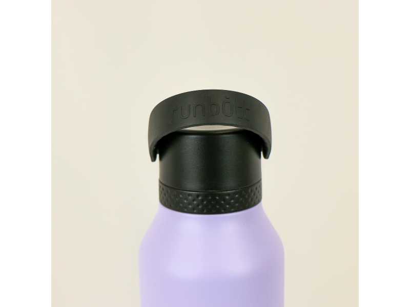 Termoláhev Mii 600 ml Orchid