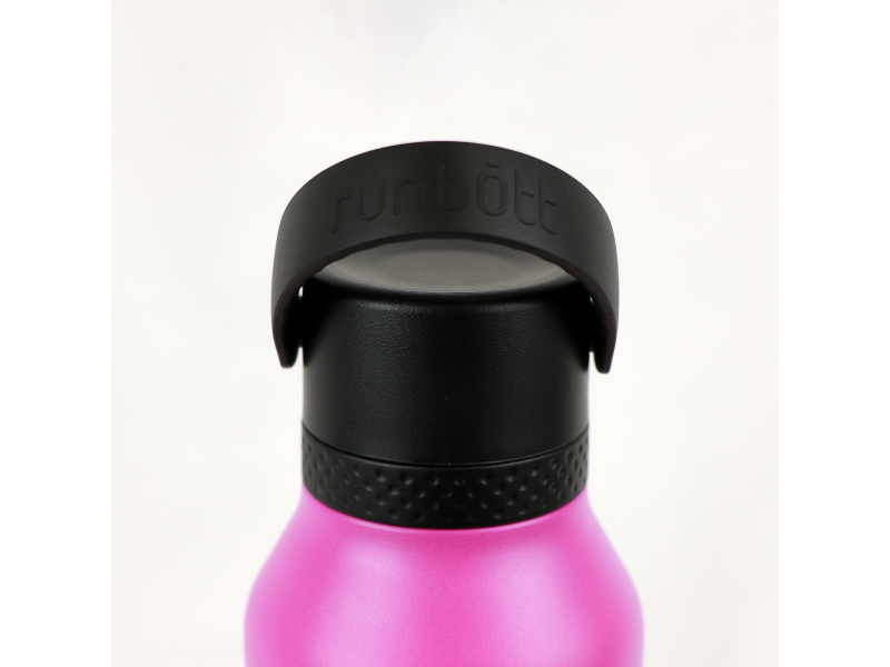 Termoláhev Mii 600 ml Fuchsia