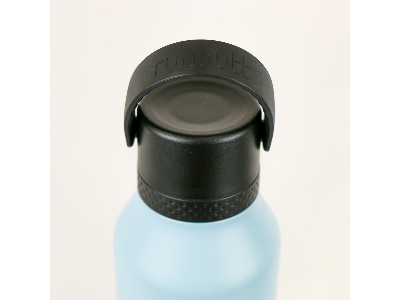 Termoláhev Mii 600 ml Dusty Sky Blue