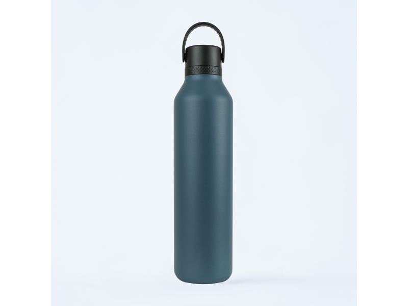 Termoláhev Mii 1000 ml Ocean