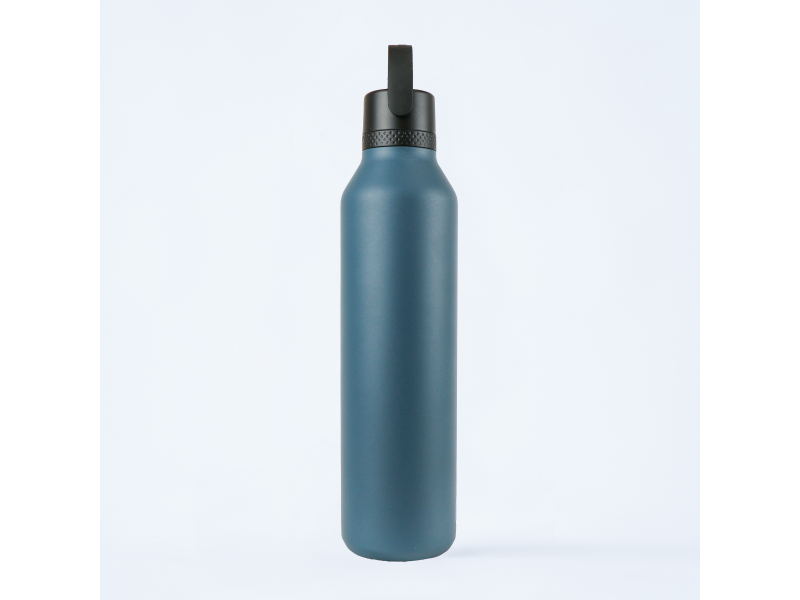 Termoláhev Mii 1000 ml Ocean