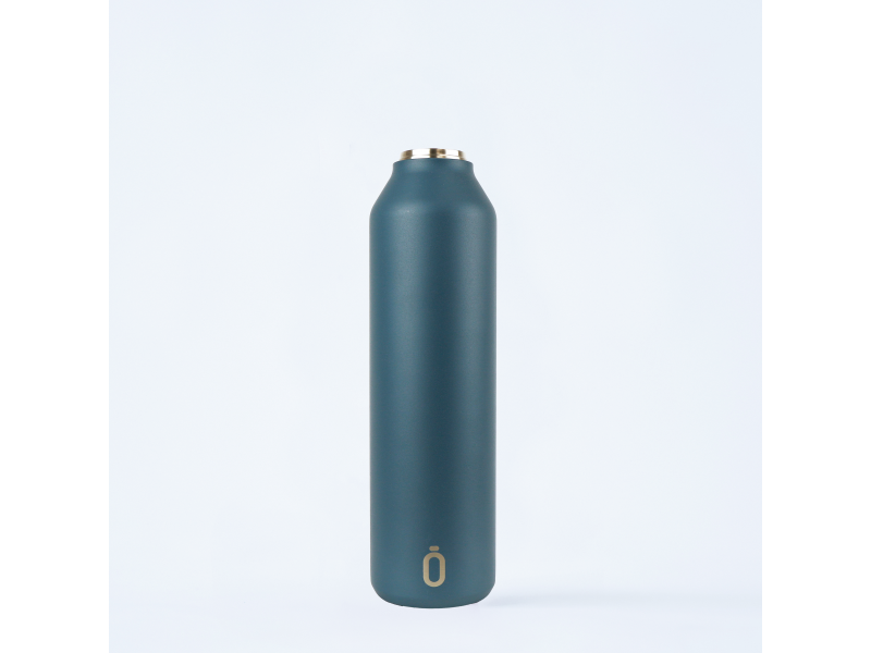 Termoláhev Mii 1000 ml Ocean