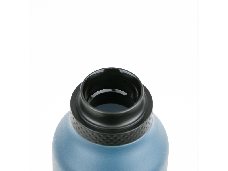 Termoláhev Mii 1000 ml Ocean