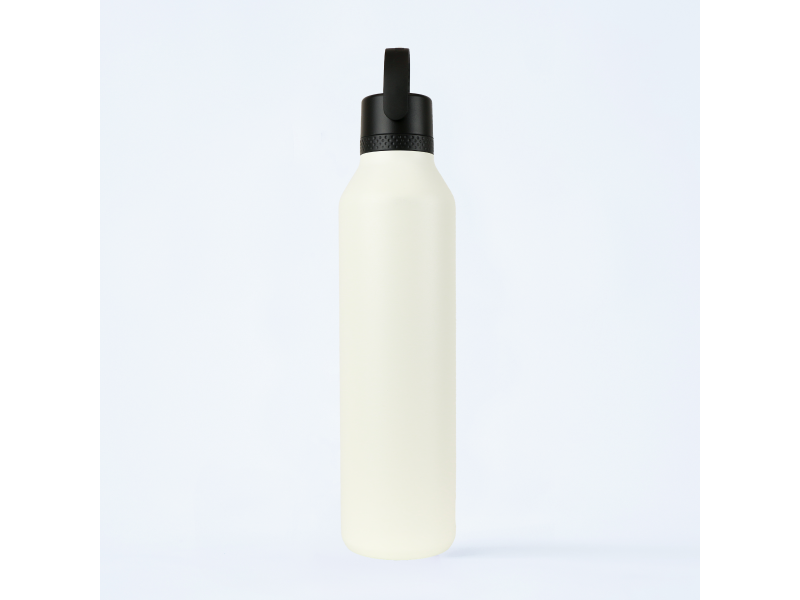 Termoláhev Mii 1000 ml Cream