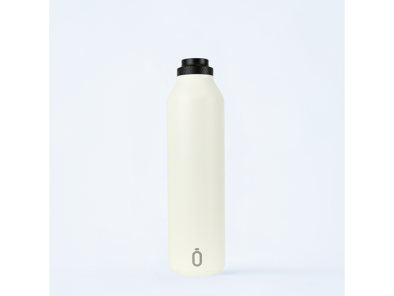 Termoláhev Mii 1000 ml Cream