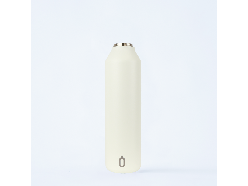 Termoláhev Mii 1000 ml Cream