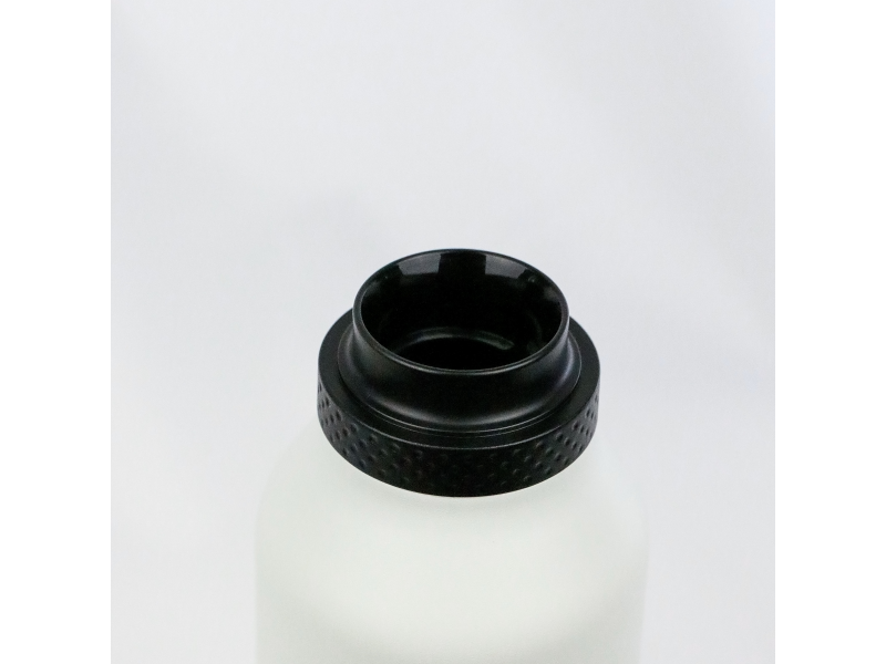 Termoláhev Mii 1000 ml Cream