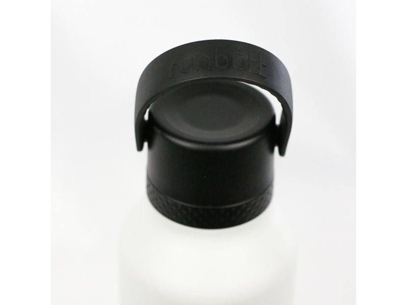 Termoláhev Mii 1000 ml Cream