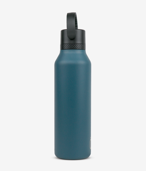 Termoláhev Mii 600 ml Real Madrid Ocean
