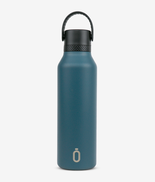Termoláhev Mii 600 ml Real Madrid Ocean
