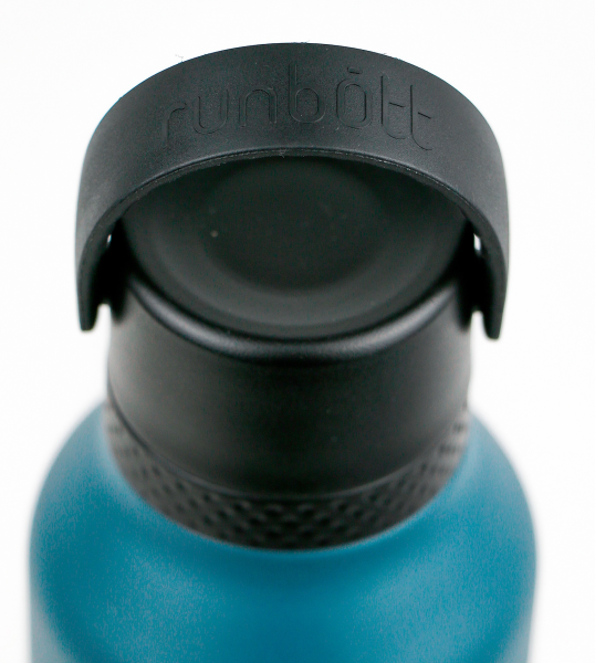 Termoláhev Mii 600 ml Real Madrid Ocean