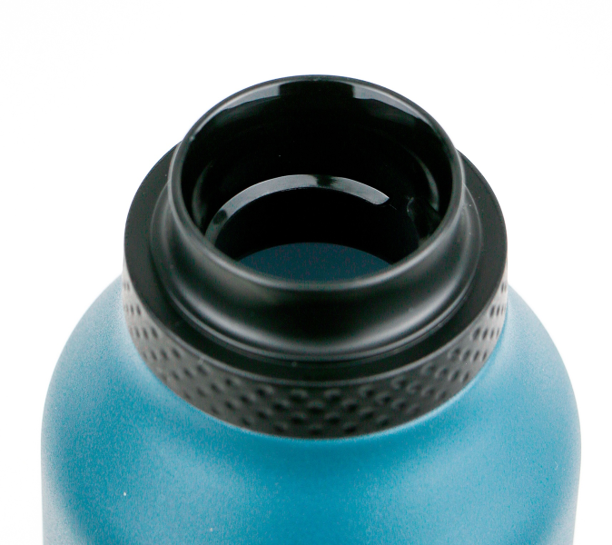 Termoláhev Mii 600 ml Real Madrid Ocean