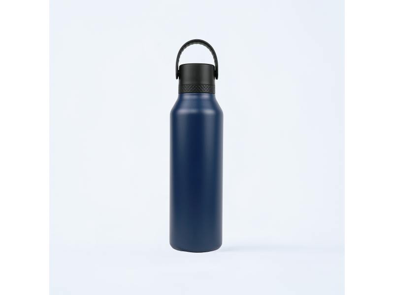 Termoláhev Mii 600 ml Marine