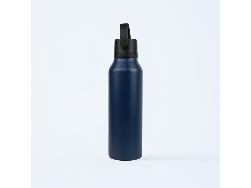 Termoláhev Mii 600 ml Marine