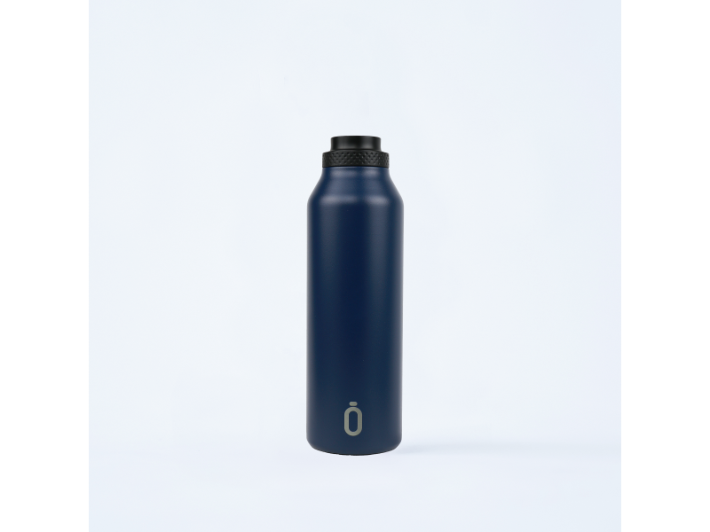 Termoláhev Mii 600 ml Marine