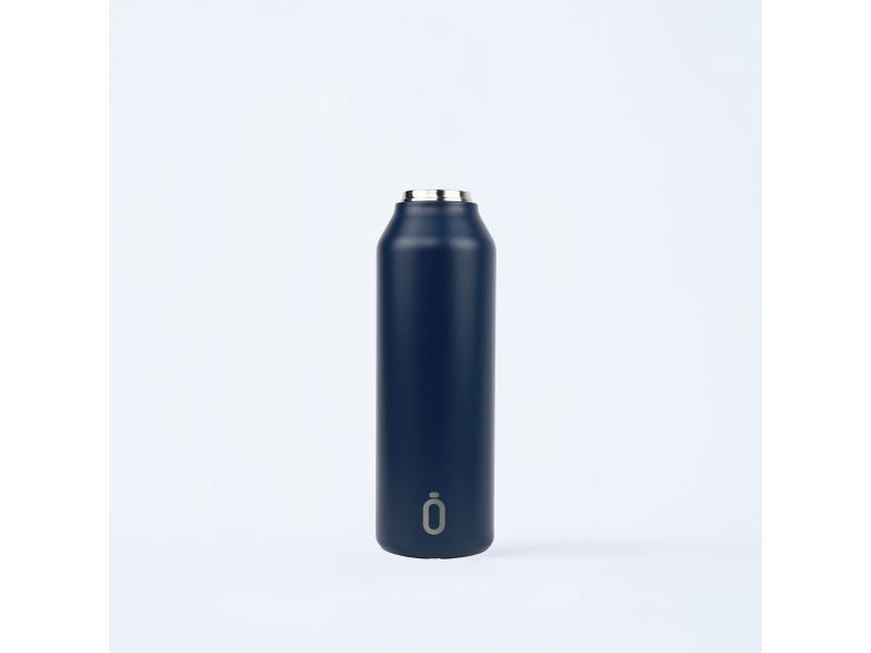 Termoláhev Mii 600 ml Marine