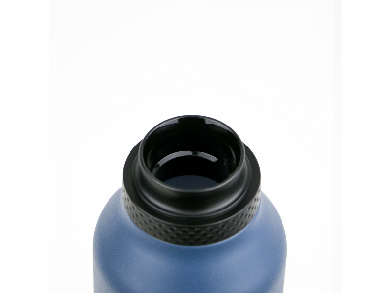 Termoláhev Mii 600 ml Marine