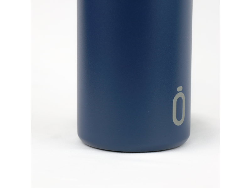 Termoláhev Mii 600 ml Marine