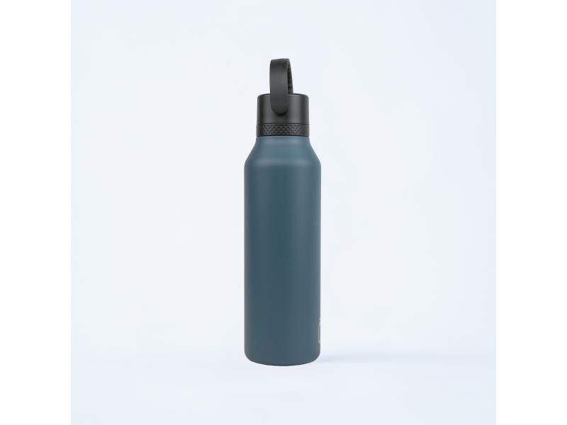 Termoláhev Mii 600 ml Ocean