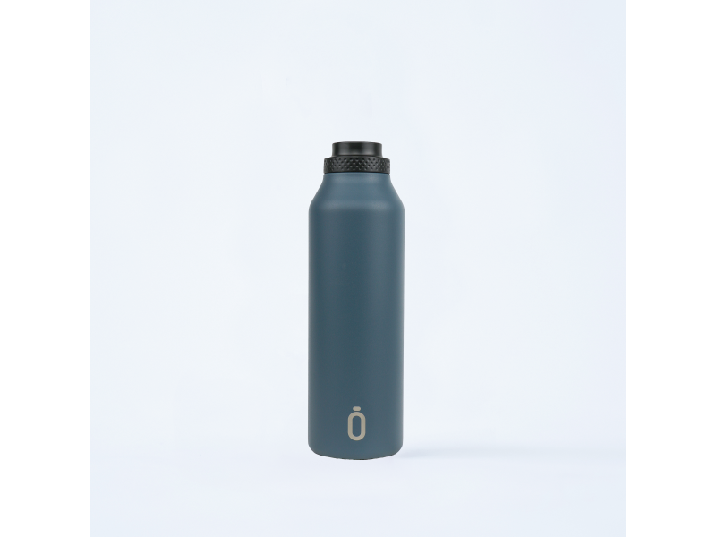 Termoláhev Mii 600 ml Ocean