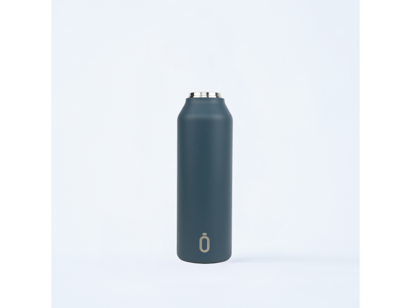 Termoláhev Mii 600 ml Ocean
