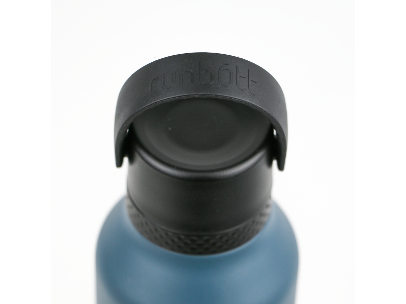 Termoláhev Mii 600 ml Ocean