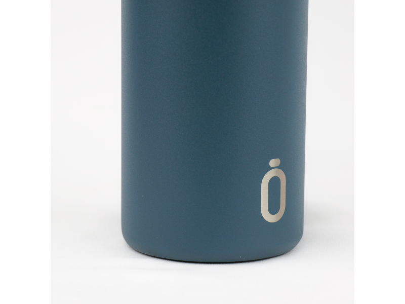 Termoláhev Mii 600 ml Ocean