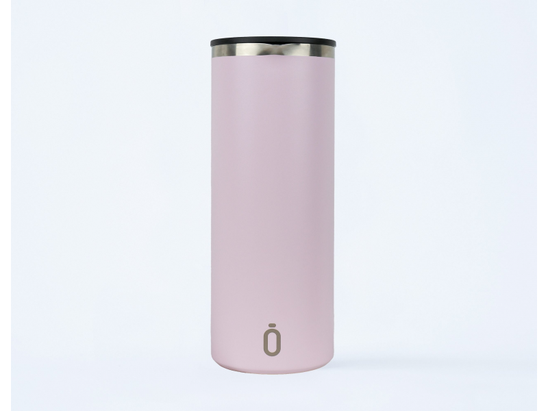 Termoska 1500 ml Powder Pink