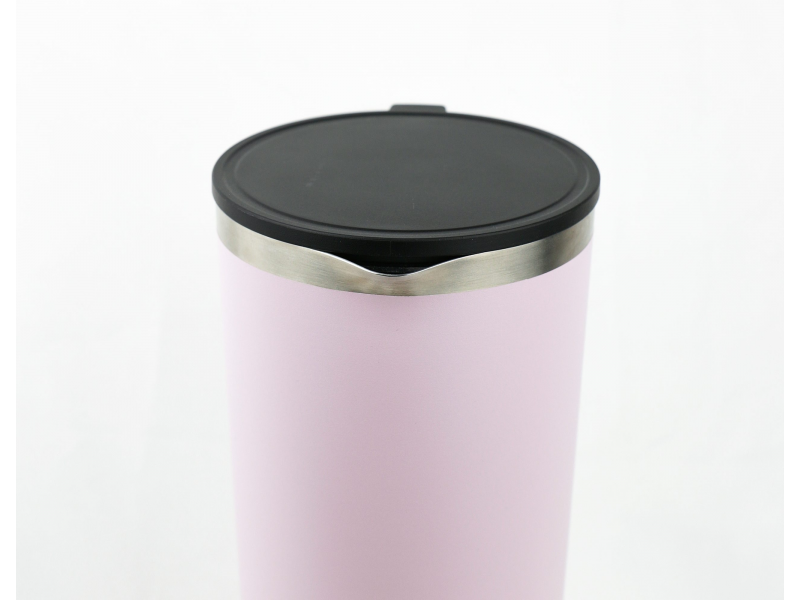 Termoska 1500 ml Powder Pink